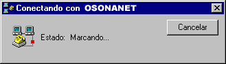 con1.gif (2460 bytes)