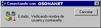 con2.gif (2650 bytes)