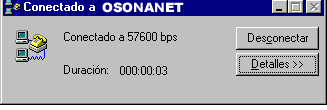 con3.gif (2955 bytes)