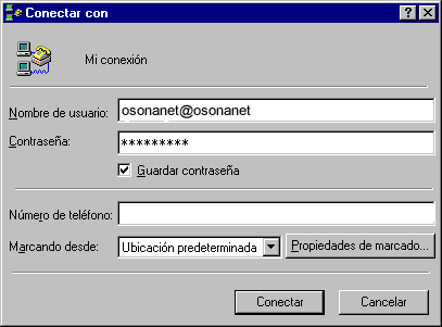 grn.gif (5126 bytes)