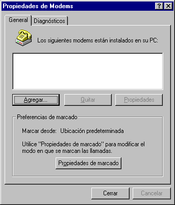 modem.gif (5740 bytes)
