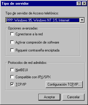 ppp.gif (5709 bytes)