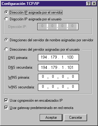 ppp2.gif (7540 bytes)