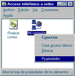 prop.gif (4814 bytes)